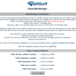 grsoft-vmm-screenshot1