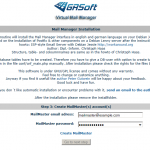 grsoft-vmm-screenshot1