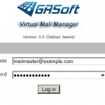 grsoft-vmm-screenshot1