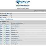 grsoft-vmm-screenshot1