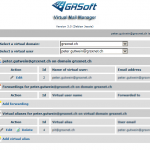 grsoft-vmm-screenshot1