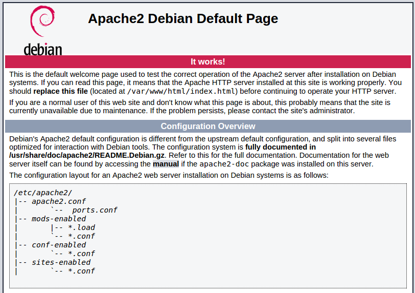 ispmail-jessie-apache-default