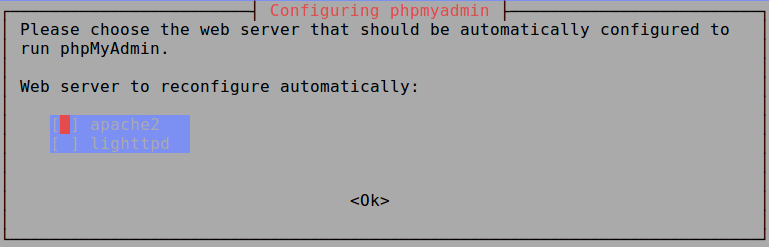 ispmail-jessie-install-packages-phpmyadmin-config-apache.png