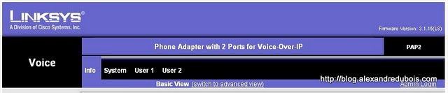 01-Linksys_pap2_Configuration_Landing_Page-big.jpg