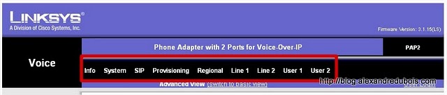 02-linksys_pap2_configuration_admin_view-big.jpg