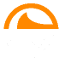logo yakati